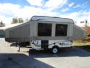 2014 Viking CAMPING WORLD